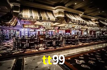 Seasonal Promotions tt99