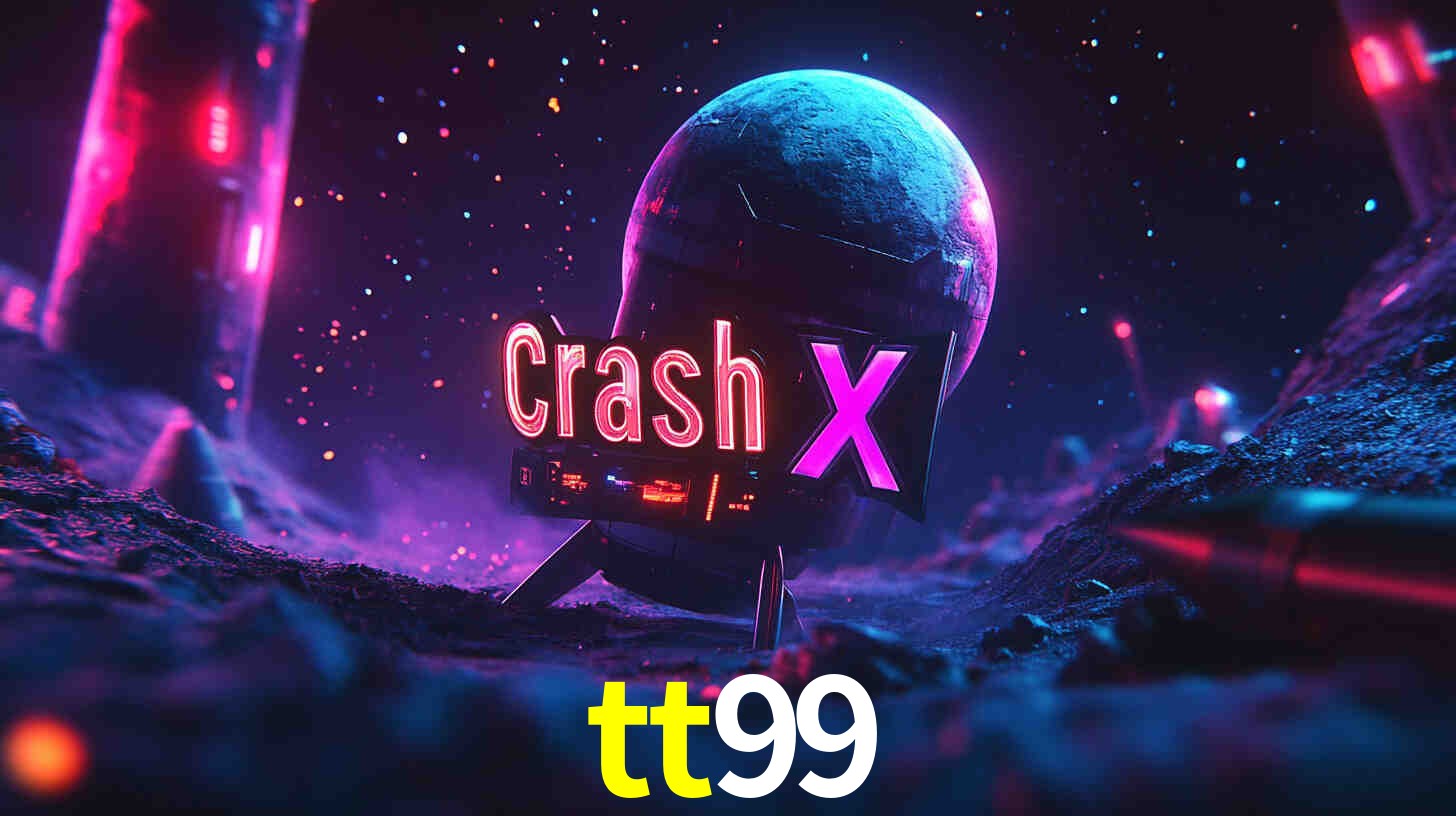 A Revolução dos Aplicativos de Jogos no tt99