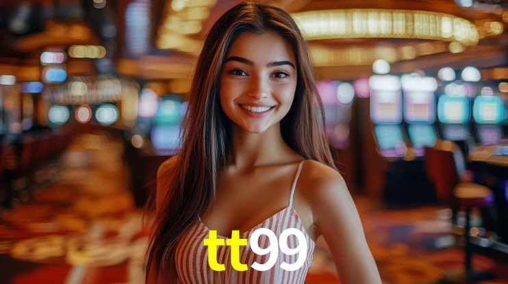 Programa VIP tt99