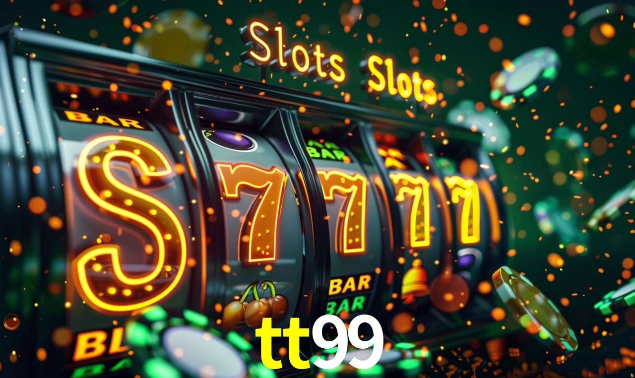 Tennis Betting tt99