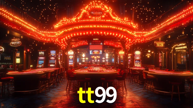 tt99 bet