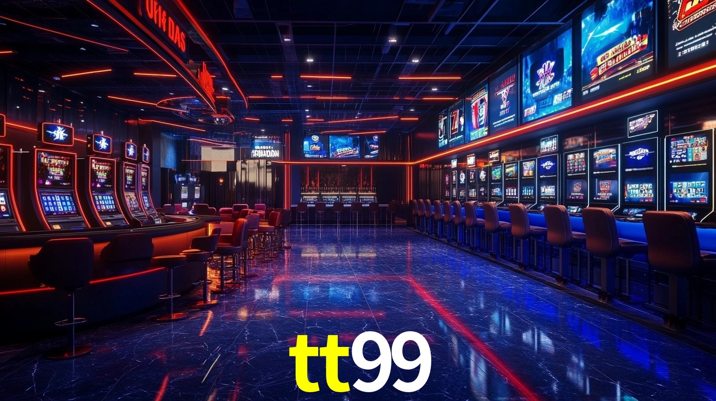 Instant EasyPaisa tt99