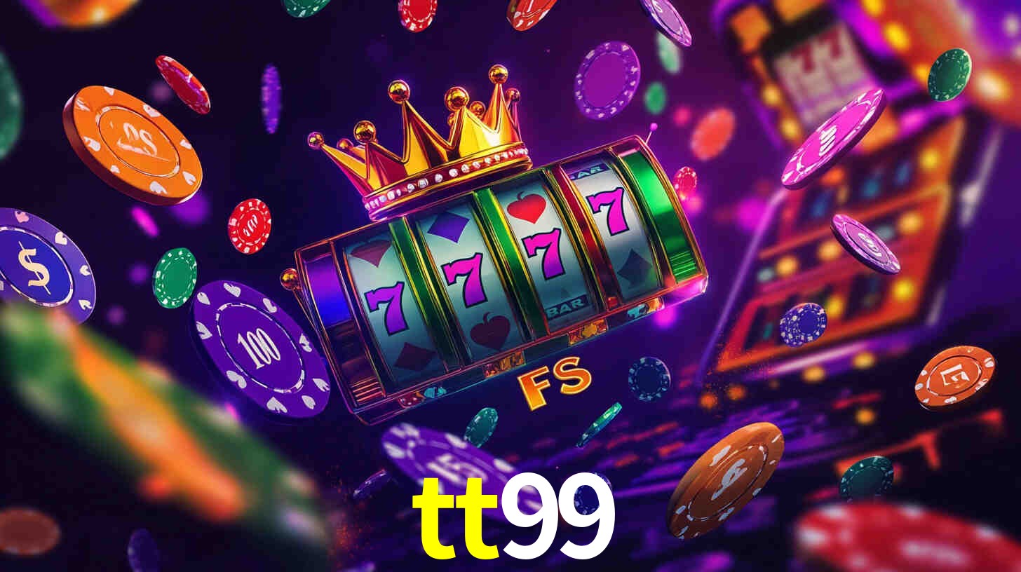 Premium Interface tt99