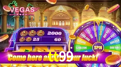 Exclusive Offers tt99