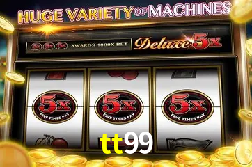 VIP Casino tt99