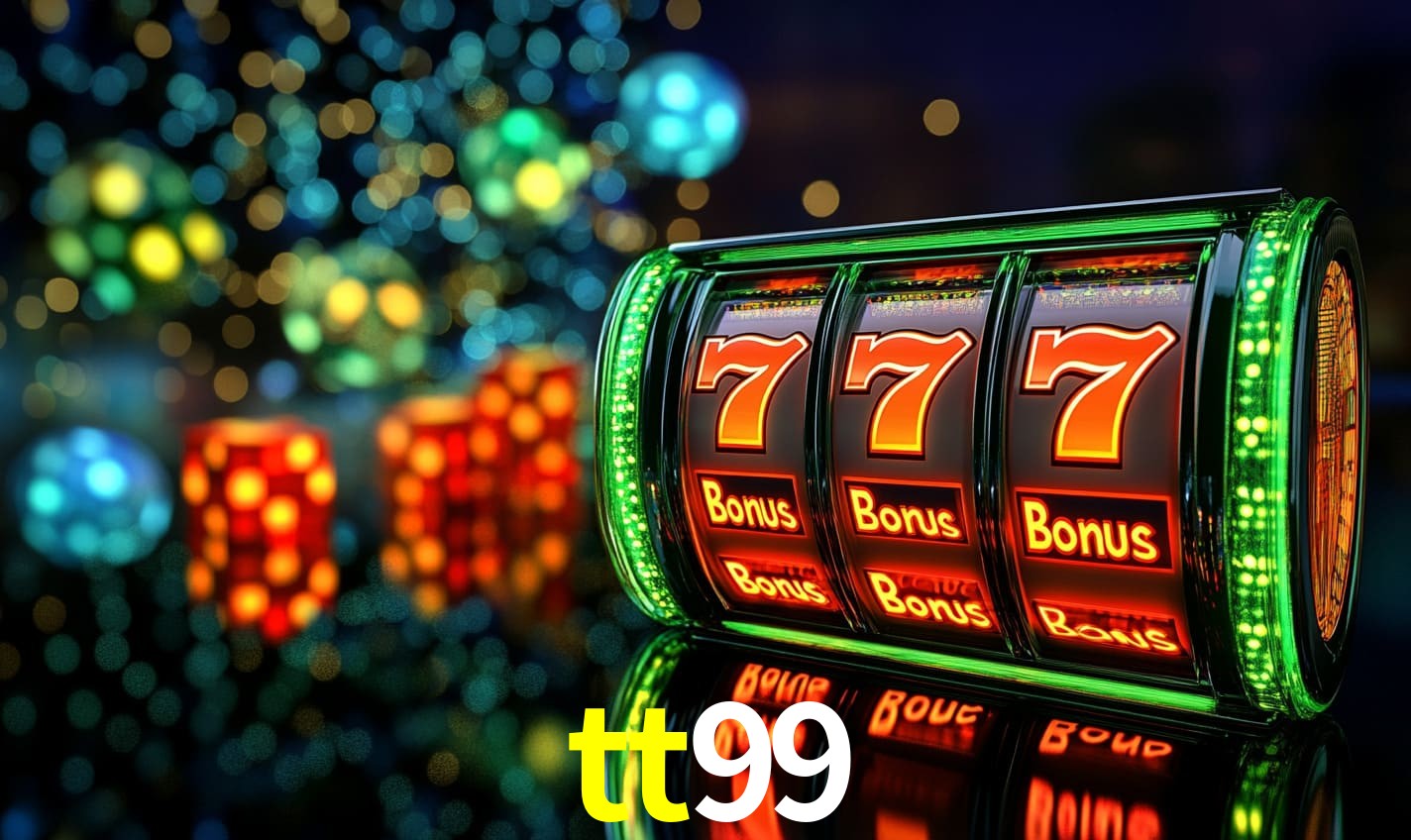 Games Directory tt99