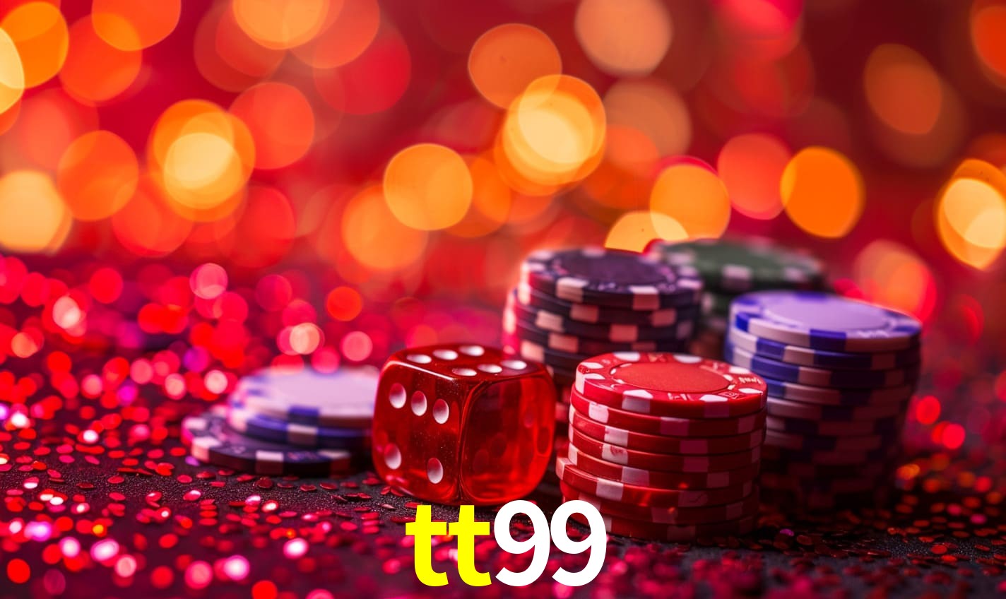 Explorando a Categoria de Eventos em Apostas na tt99