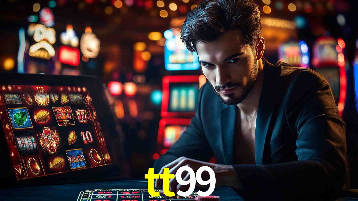 tt99