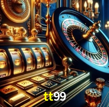 Football Betting tt99