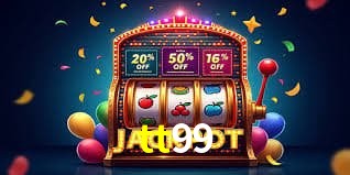 Secure Login tt99