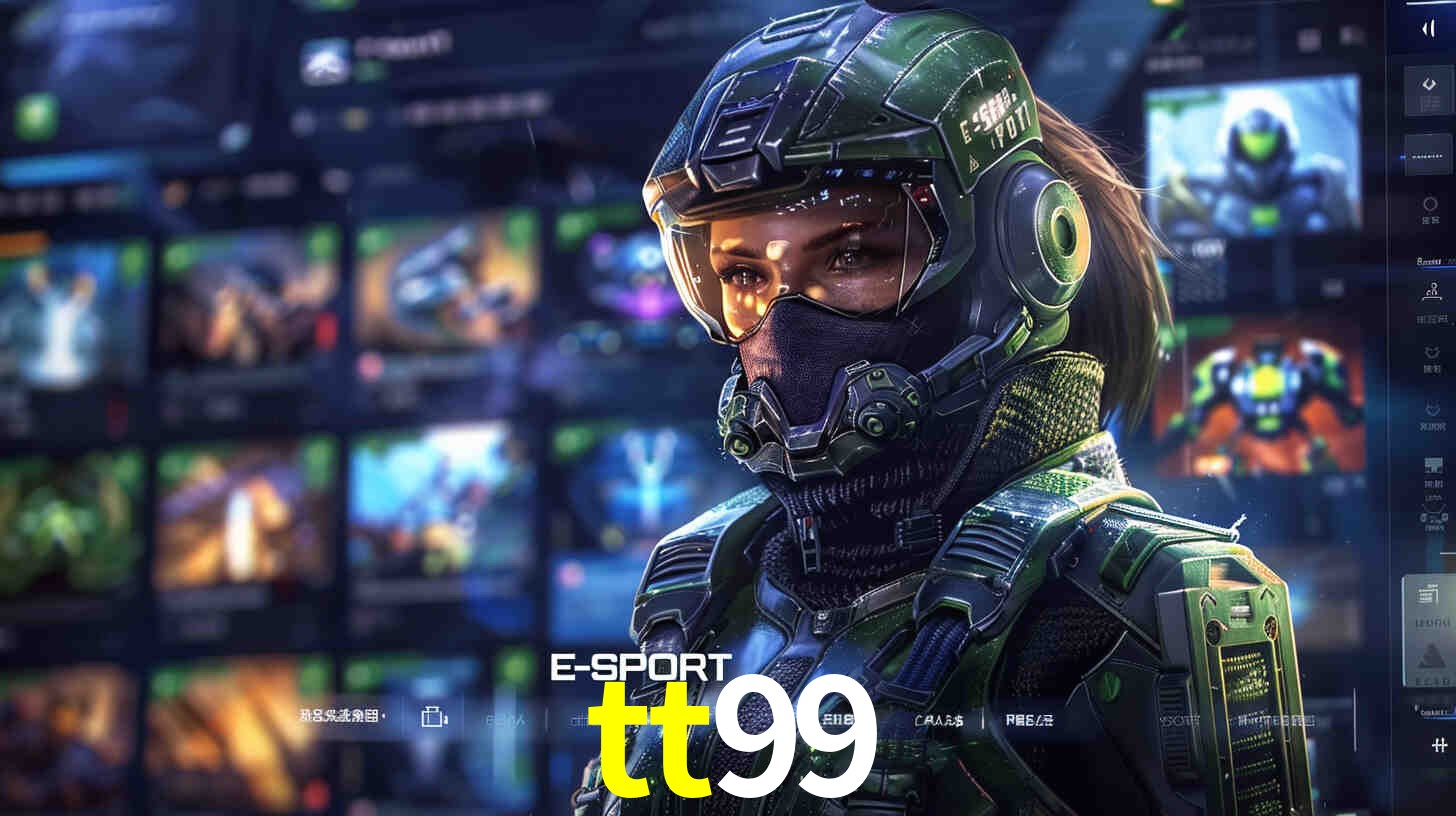 Flash Promotion tt99