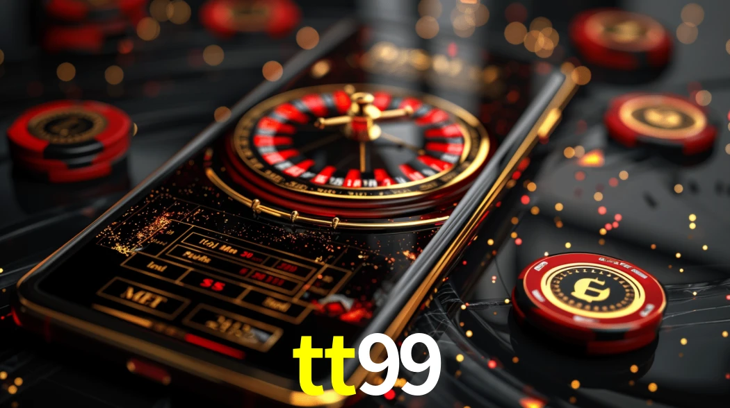 Bonus Features tt99