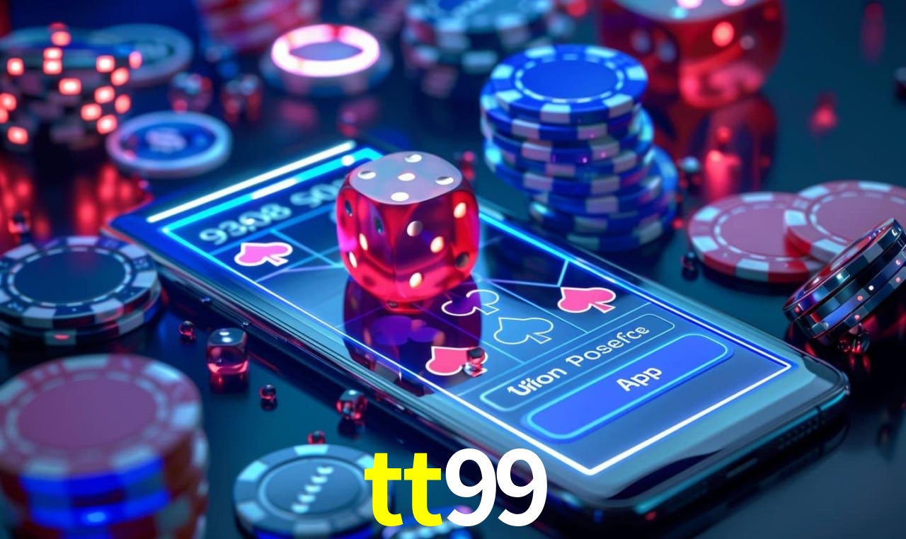 Exclusive Offers tt99