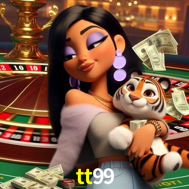 Basketball Betting tt99