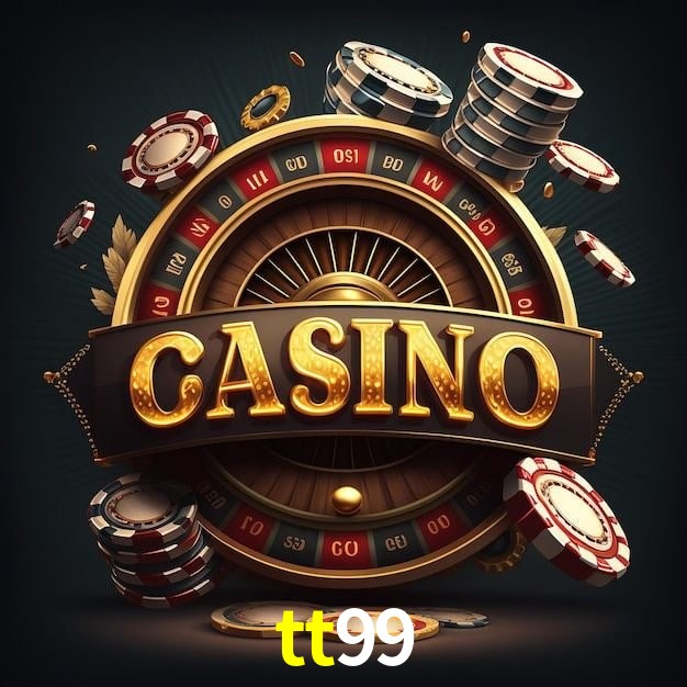 Exclusive Games tt99