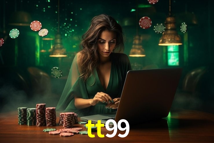 Instant EasyPaisa tt99