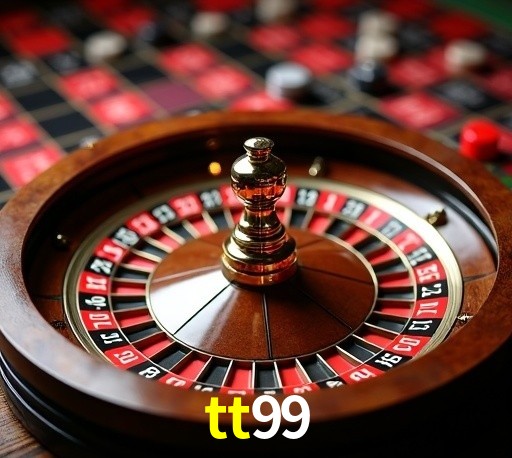 Platform Technology tt99