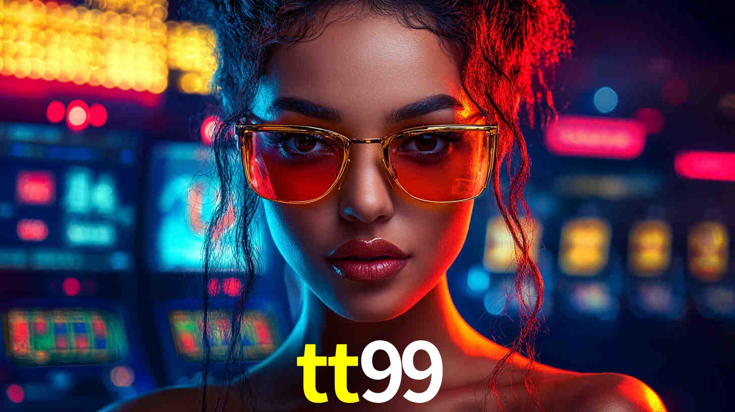 A Popularidade dos Caça-Níqueis no tt99