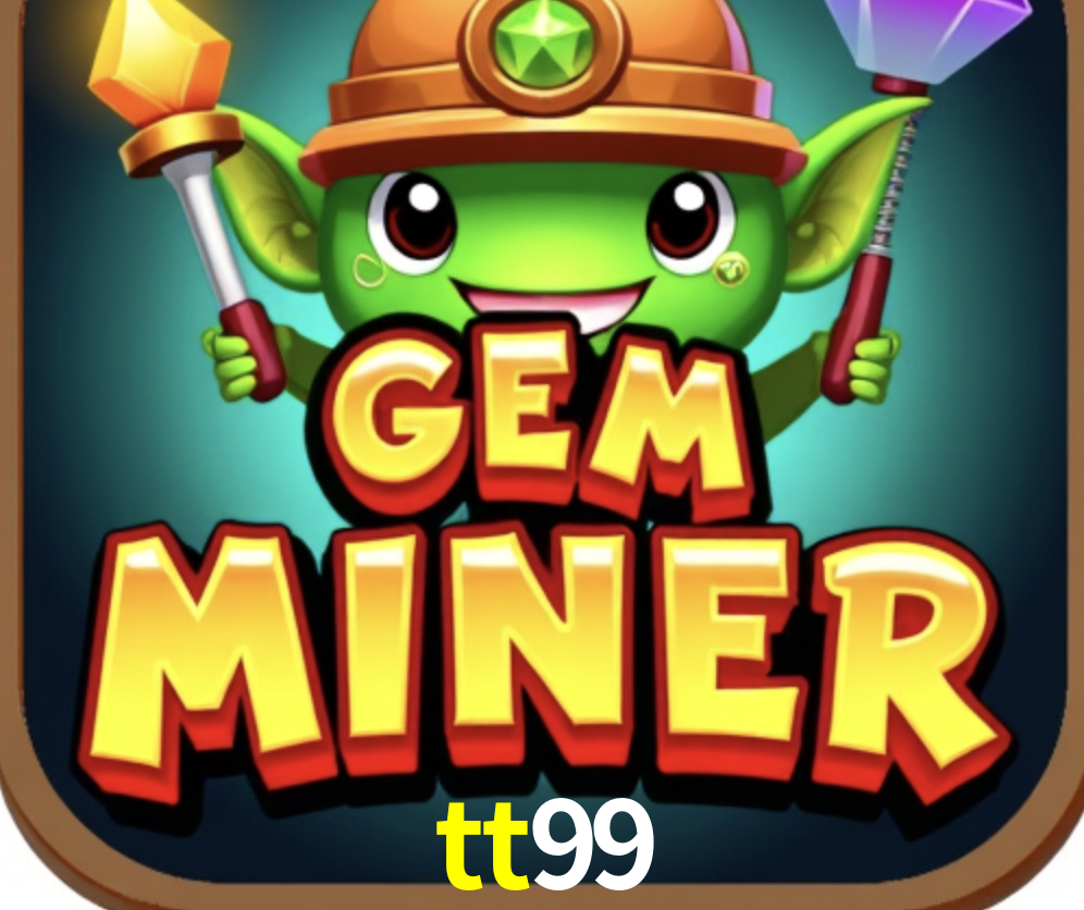 Account Benefits tt99