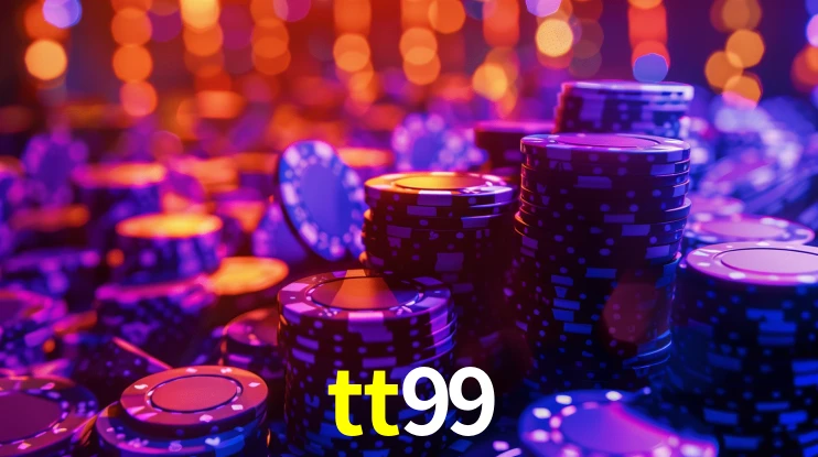 tt99.com