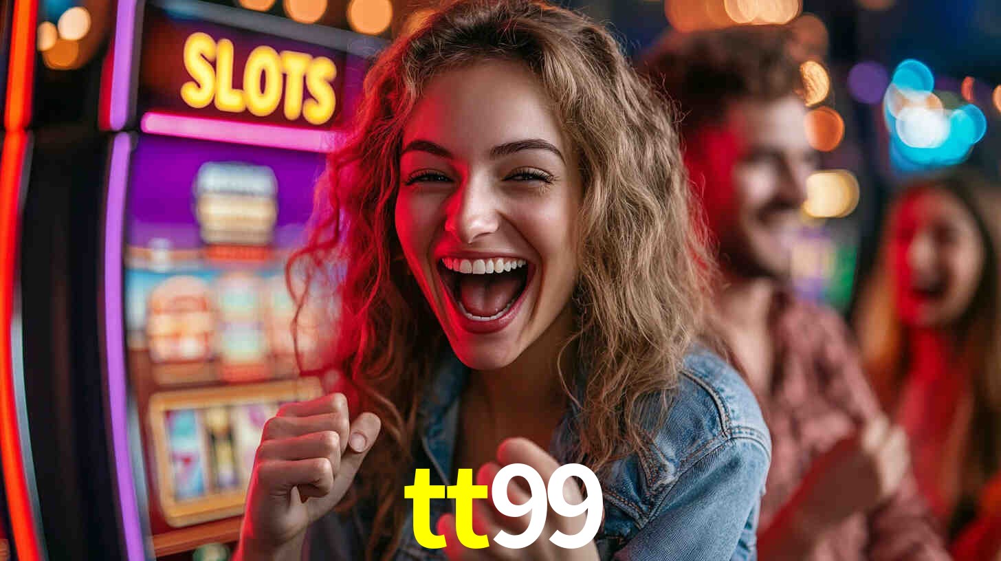 Apostas Esportivas na tt99: Um Guia Completo