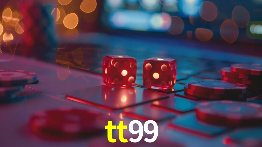 Games Directory tt99