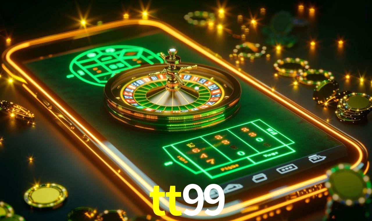 Quick Registration tt99