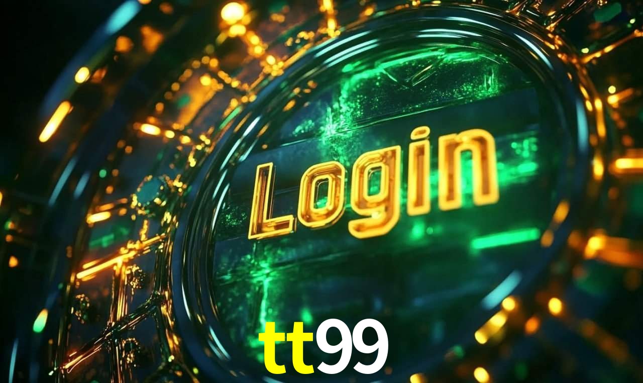 Premium Interface tt99