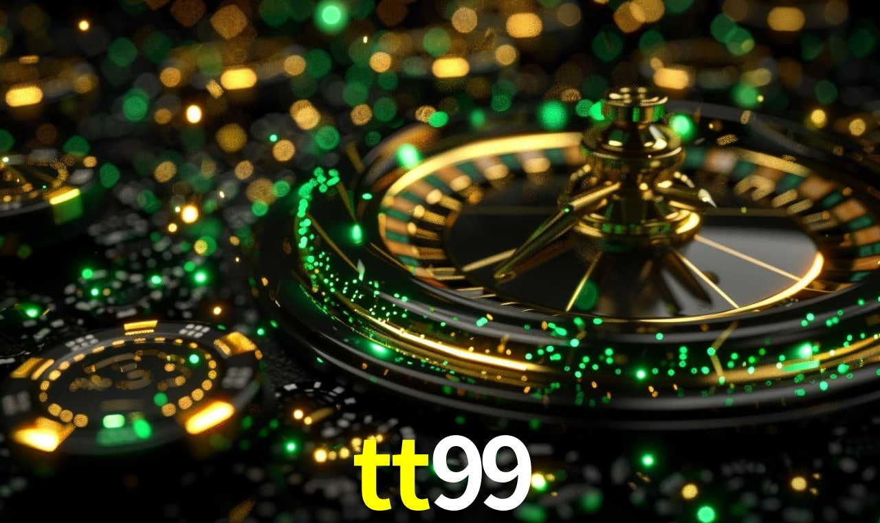 Flash Promotion tt99